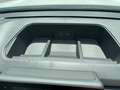 Renault Trafic Komfort L2H1 3.1t Blue dCi 150 LED/PDC/LKW Weiß - thumbnail 15