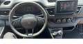 Renault Trafic Komfort L2H1 3.1t Blue dCi 150 LED/PDC/LKW Weiß - thumbnail 16