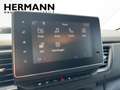 Renault Trafic Komfort L2H1 3.1t Blue dCi 150 LED/PDC/LKW Weiß - thumbnail 26