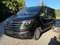 Renault Trafic Combi L1H1 3,0t  Life Schwarz - thumbnail 1