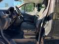Renault Trafic Combi L1H1 3,0t  Life Schwarz - thumbnail 9
