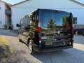 Renault Trafic Combi L1H1 3,0t  Life Schwarz - thumbnail 4