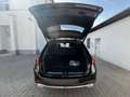 Mercedes-Benz GLE 300 d 4Matic 9G-TRONIC AMG Line - thumbnail 17
