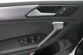 SEAT Tarraco 1.4 TSI 245Pk e-Hybrid PHEV FR / Pano-Dak / Virtua Wit - thumbnail 24