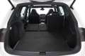 SEAT Tarraco 1.4 TSI 245Pk e-Hybrid PHEV FR / Pano-Dak / Virtua Wit - thumbnail 20