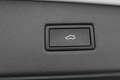 SEAT Tarraco 1.4 TSI 245Pk e-Hybrid PHEV FR / Pano-Dak / Virtua Wit - thumbnail 43