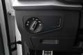 SEAT Tarraco 1.4 TSI 245Pk e-Hybrid PHEV FR / Pano-Dak / Virtua Wit - thumbnail 25