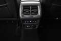 SEAT Tarraco 1.4 TSI 245Pk e-Hybrid PHEV FR / Pano-Dak / Virtua Wit - thumbnail 46