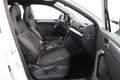 SEAT Tarraco 1.4 TSI 245Pk e-Hybrid PHEV FR / Pano-Dak / Virtua Wit - thumbnail 18