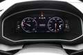 SEAT Tarraco 1.4 TSI 245Pk e-Hybrid PHEV FR / Pano-Dak / Virtua Blanc - thumbnail 5