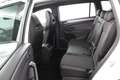 SEAT Tarraco 1.4 TSI 245Pk e-Hybrid PHEV FR / Pano-Dak / Virtua Wit - thumbnail 15