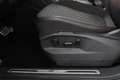 SEAT Tarraco 1.4 TSI 245Pk e-Hybrid PHEV FR / Pano-Dak / Virtua Wit - thumbnail 42