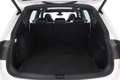 SEAT Tarraco 1.4 TSI 245Pk e-Hybrid PHEV FR / Pano-Dak / Virtua Wit - thumbnail 19