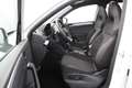 SEAT Tarraco 1.4 TSI 245Pk e-Hybrid PHEV FR / Pano-Dak / Virtua Wit - thumbnail 14