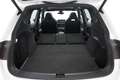 SEAT Tarraco 1.4 TSI 245Pk e-Hybrid PHEV FR / Pano-Dak / Virtua Wit - thumbnail 21