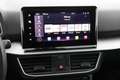 SEAT Tarraco 1.4 TSI 245Pk e-Hybrid PHEV FR / Pano-Dak / Virtua Blanc - thumbnail 8