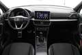 SEAT Tarraco 1.4 TSI 245Pk e-Hybrid PHEV FR / Pano-Dak / Virtua Blanc - thumbnail 4