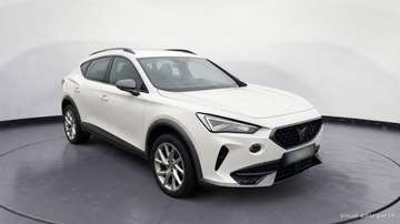 TDI 150 Business Edition - Caméra - Mirror Link