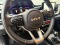 Kia Stonic Stonic 1.2 mpi Style 79cv Nero - thumbnail 22