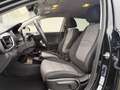 Kia Stonic Stonic 1.2 mpi Style 79cv Nero - thumbnail 13
