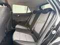 Kia Stonic Stonic 1.2 mpi Style 79cv Nero - thumbnail 14