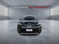 Kia Stonic Stonic 1.2 mpi Style 79cv Nero - thumbnail 4
