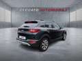 Kia Stonic Stonic 1.2 mpi Style 79cv Nero - thumbnail 17