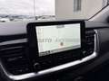 Kia Stonic Stonic 1.2 mpi Style 79cv Nero - thumbnail 26