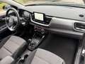 Kia Stonic Stonic 1.2 mpi Style 79cv Nero - thumbnail 7