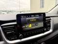 Kia Stonic Stonic 1.2 mpi Style 79cv Nero - thumbnail 25