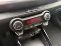 Kia Stonic Stonic 1.2 mpi Style 79cv Nero - thumbnail 10