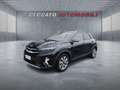 Kia Stonic Stonic 1.2 mpi Style 79cv Nero - thumbnail 1