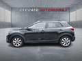 Kia Stonic Stonic 1.2 mpi Style 79cv Nero - thumbnail 2