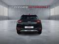 Kia Stonic Stonic 1.2 mpi Style 79cv Nero - thumbnail 5
