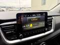 Kia Stonic Stonic 1.2 mpi Style 79cv Nero - thumbnail 24