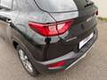 Kia Stonic Stonic 1.2 mpi Style 79cv Nero - thumbnail 19