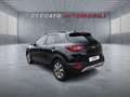 Kia Stonic Stonic 1.2 mpi Style 79cv Nero - thumbnail 3
