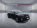 Kia Stonic Stonic 1.2 mpi Style 79cv Nero - thumbnail 16