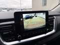 Kia Stonic Stonic 1.2 mpi Style 79cv Nero - thumbnail 9