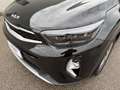 Kia Stonic Stonic 1.2 mpi Style 79cv Nero - thumbnail 18