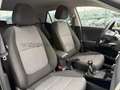 Kia Stonic Stonic 1.2 mpi Style 79cv Nero - thumbnail 27