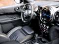 MINI Countryman D Mini Countryman 2.0 D - 150 - BVA  COUNTRYMAN F60 LCI BERLINE Cooper D PHASE 2 Schwarz - thumbnail 7