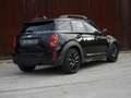MINI Countryman D Mini Countryman 2.0 D - 150 - BVA  COUNTRYMAN F60 LCI BERLINE Cooper D PHASE 2 Schwarz - thumbnail 4