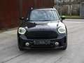 MINI Countryman D Mini Countryman 2.0 D - 150 - BVA  COUNTRYMAN F60 LCI BERLINE Cooper D PHASE 2 Schwarz - thumbnail 2