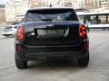 MINI Countryman D Mini Countryman 2.0 D - 150 - BVA  COUNTRYMAN F60 LCI BERLINE Cooper D PHASE 2 Schwarz - thumbnail 3