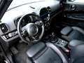 MINI Countryman D Mini Countryman 2.0 D - 150 - BVA  COUNTRYMAN F60 LCI BERLINE Cooper D PHASE 2 Schwarz - thumbnail 5