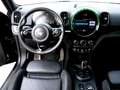 MINI Countryman D Mini Countryman 2.0 D - 150 - BVA  COUNTRYMAN F60 LCI BERLINE Cooper D PHASE 2 Schwarz - thumbnail 6