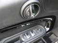 MINI Countryman D Mini Countryman 2.0 D - 150 - BVA  COUNTRYMAN F60 LCI BERLINE Cooper D PHASE 2 Schwarz - thumbnail 11
