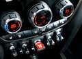 MINI Countryman D Mini Countryman 2.0 D - 150 - BVA  COUNTRYMAN F60 LCI BERLINE Cooper D PHASE 2 Schwarz - thumbnail 12