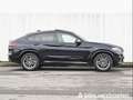 BMW X4 xDrive20i M-Sportpakket Noir - thumbnail 3